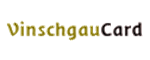 logo_vinschgaucard_de[1].png