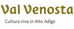 logo-vinschgau-it_b.png