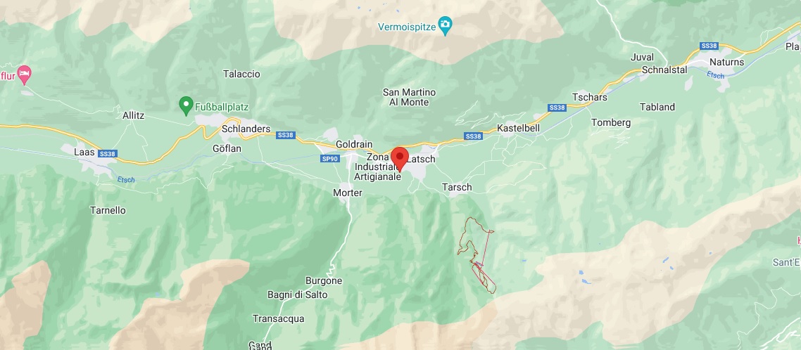 googleMapsDE.jpg
